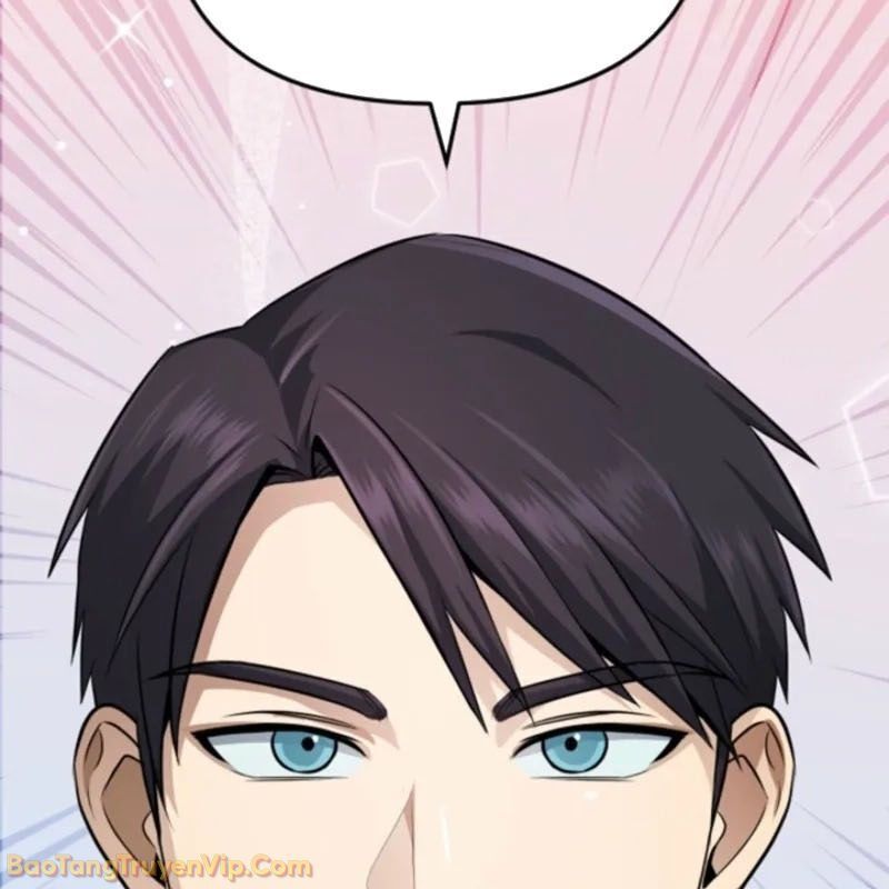 Thủ Hộ Thành Bằng Quái Vật Thuần Hóa Chapter 3 - Trang 2