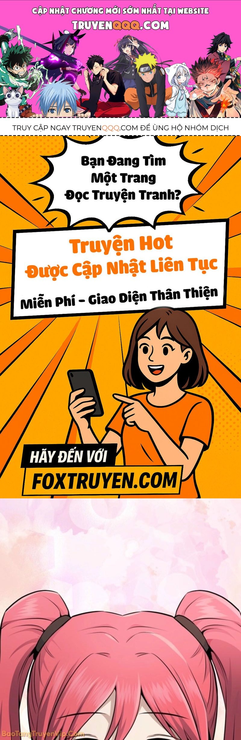 Thủ Hộ Thành Bằng Quái Vật Thuần Hóa Chapter 4 - Trang 2