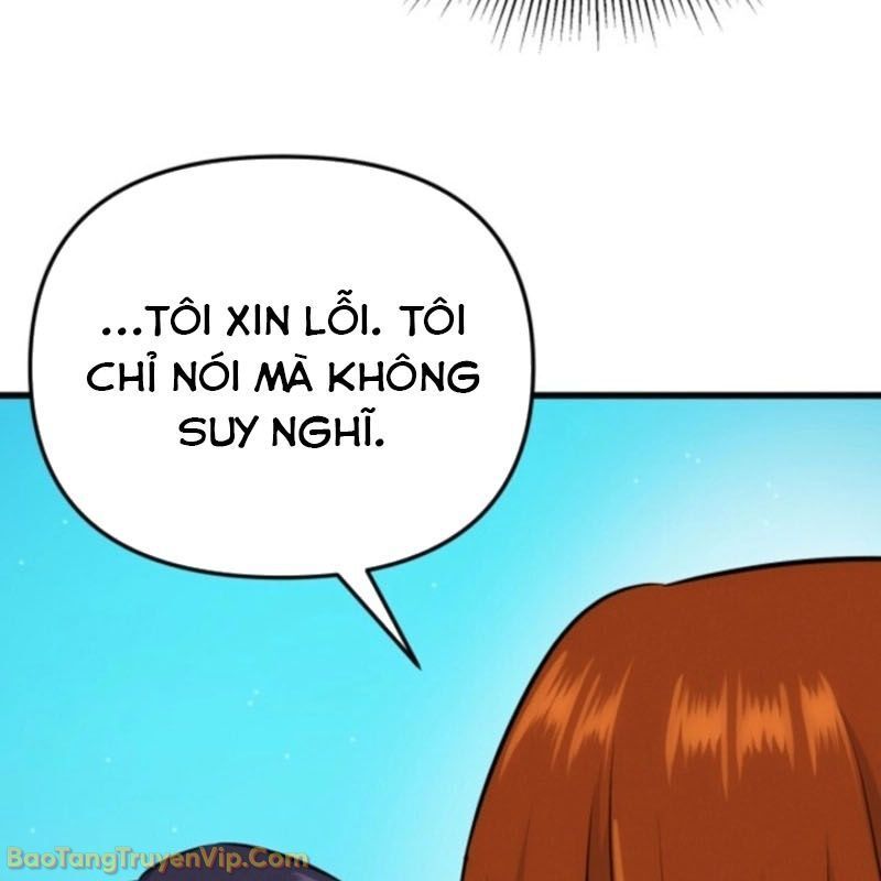 Thủ Hộ Thành Bằng Quái Vật Thuần Hóa Chapter 4 - Trang 2