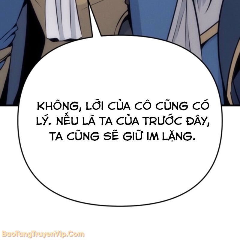 Thủ Hộ Thành Bằng Quái Vật Thuần Hóa Chapter 4 - Trang 2