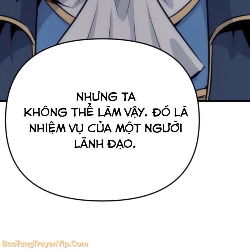 Thủ Hộ Thành Bằng Quái Vật Thuần Hóa Chapter 4 - Trang 2