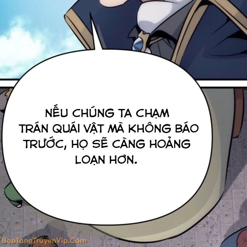 Thủ Hộ Thành Bằng Quái Vật Thuần Hóa Chapter 4 - Trang 2