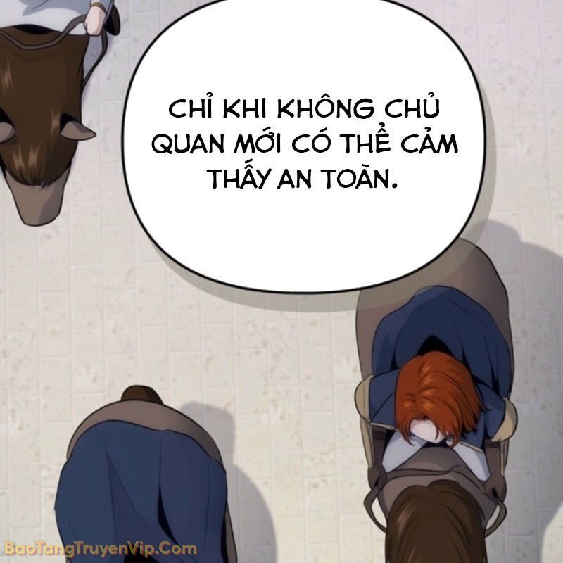 Thủ Hộ Thành Bằng Quái Vật Thuần Hóa Chapter 4 - Trang 2