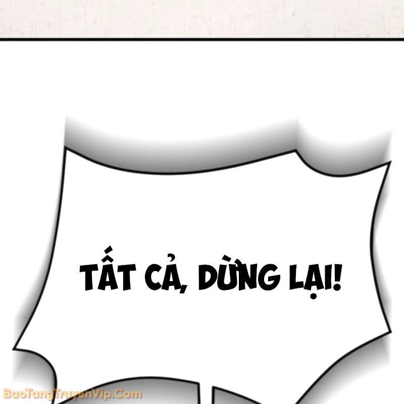 Thủ Hộ Thành Bằng Quái Vật Thuần Hóa Chapter 4 - Trang 2