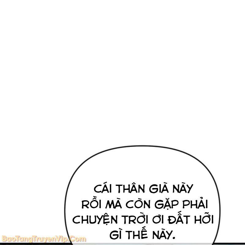 Thủ Hộ Thành Bằng Quái Vật Thuần Hóa Chapter 4 - Trang 2