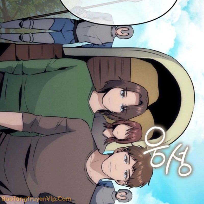 Thủ Hộ Thành Bằng Quái Vật Thuần Hóa Chapter 4 - Trang 2