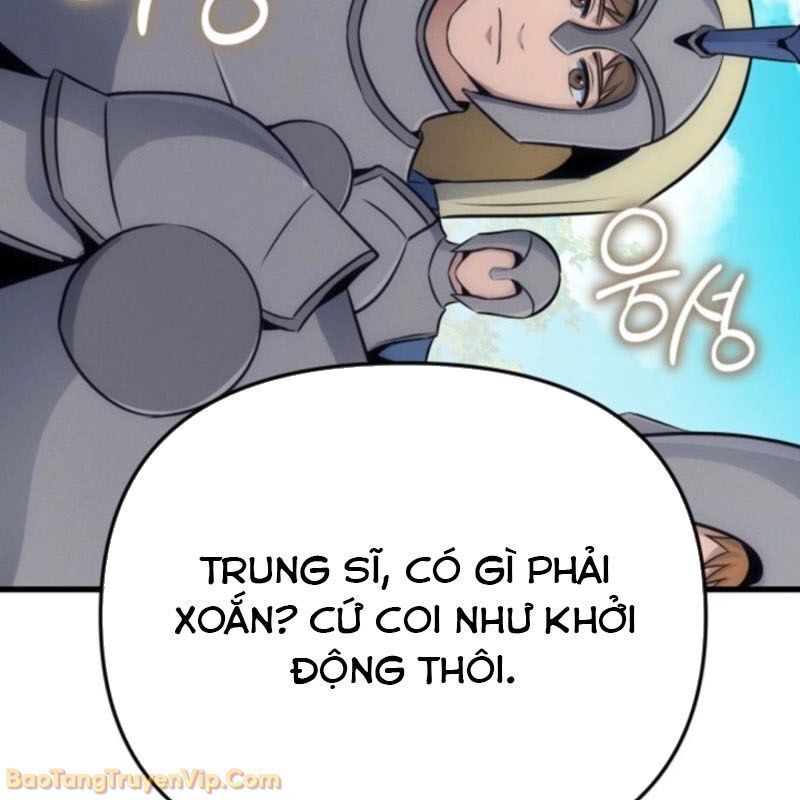 Thủ Hộ Thành Bằng Quái Vật Thuần Hóa Chapter 4 - Trang 2