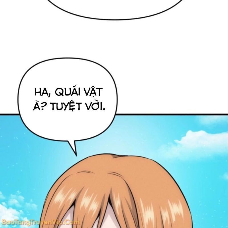 Thủ Hộ Thành Bằng Quái Vật Thuần Hóa Chapter 4 - Trang 2