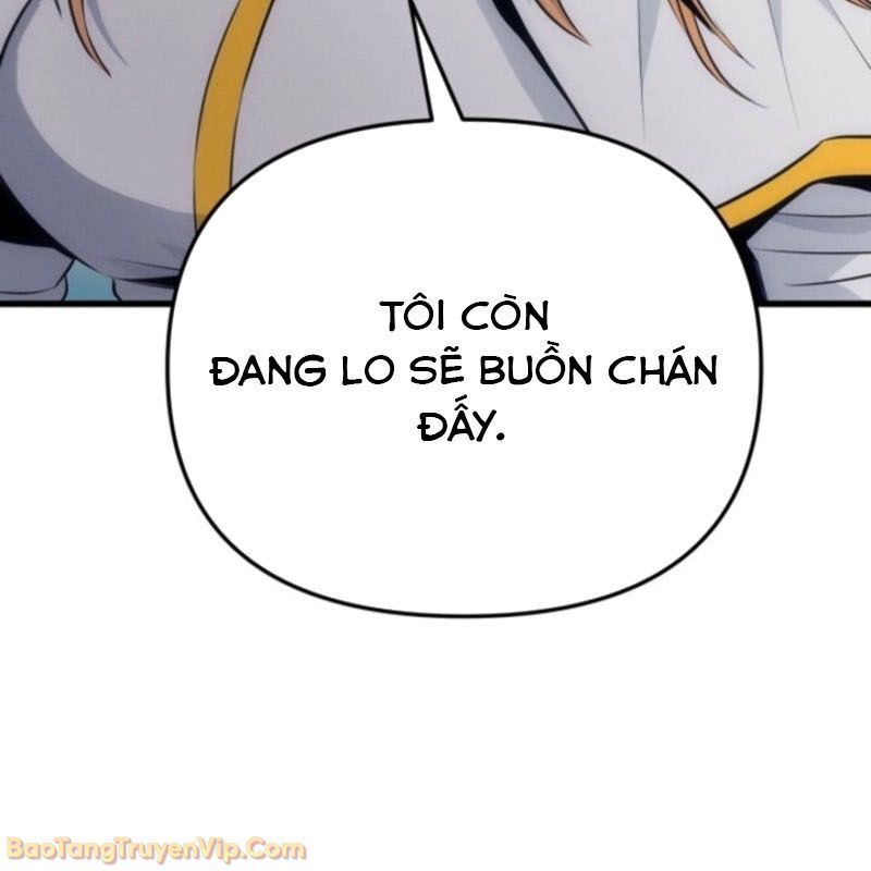 Thủ Hộ Thành Bằng Quái Vật Thuần Hóa Chapter 4 - Trang 2