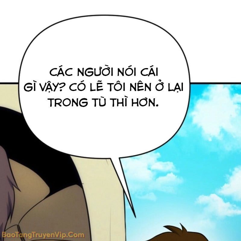 Thủ Hộ Thành Bằng Quái Vật Thuần Hóa Chapter 4 - Trang 2