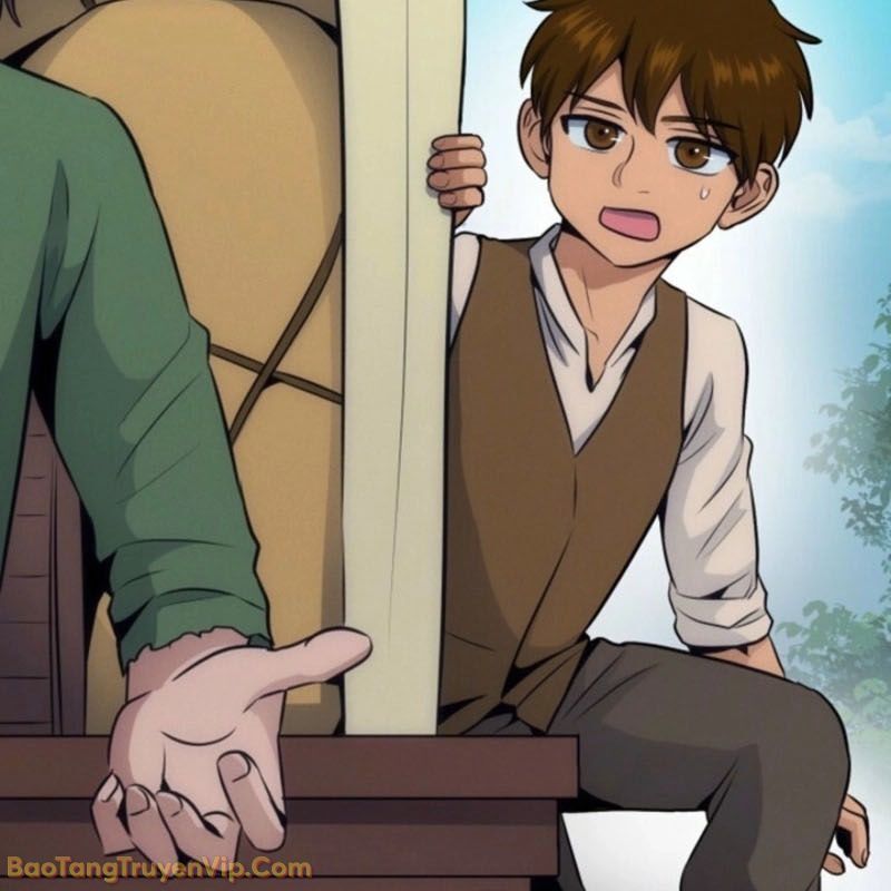 Thủ Hộ Thành Bằng Quái Vật Thuần Hóa Chapter 4 - Trang 2