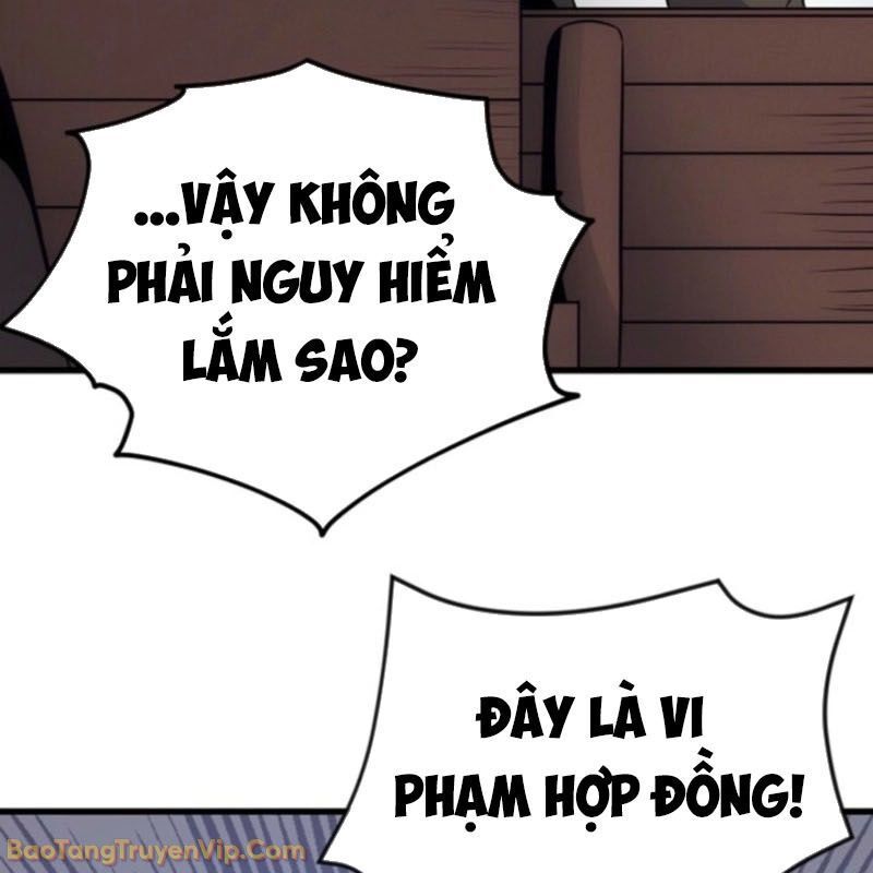 Thủ Hộ Thành Bằng Quái Vật Thuần Hóa Chapter 4 - Trang 2