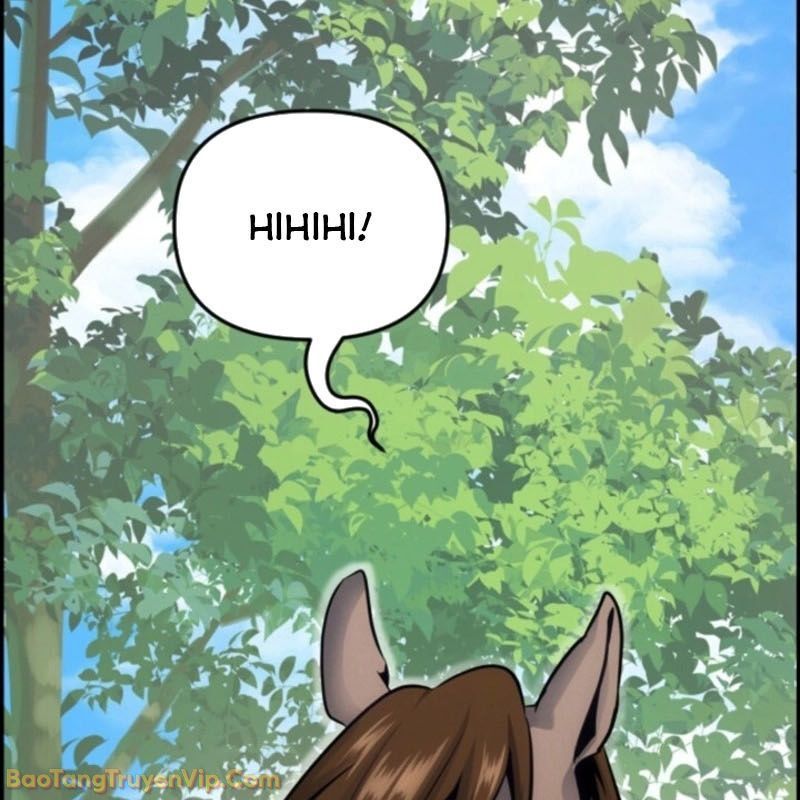 Thủ Hộ Thành Bằng Quái Vật Thuần Hóa Chapter 4 - Trang 2