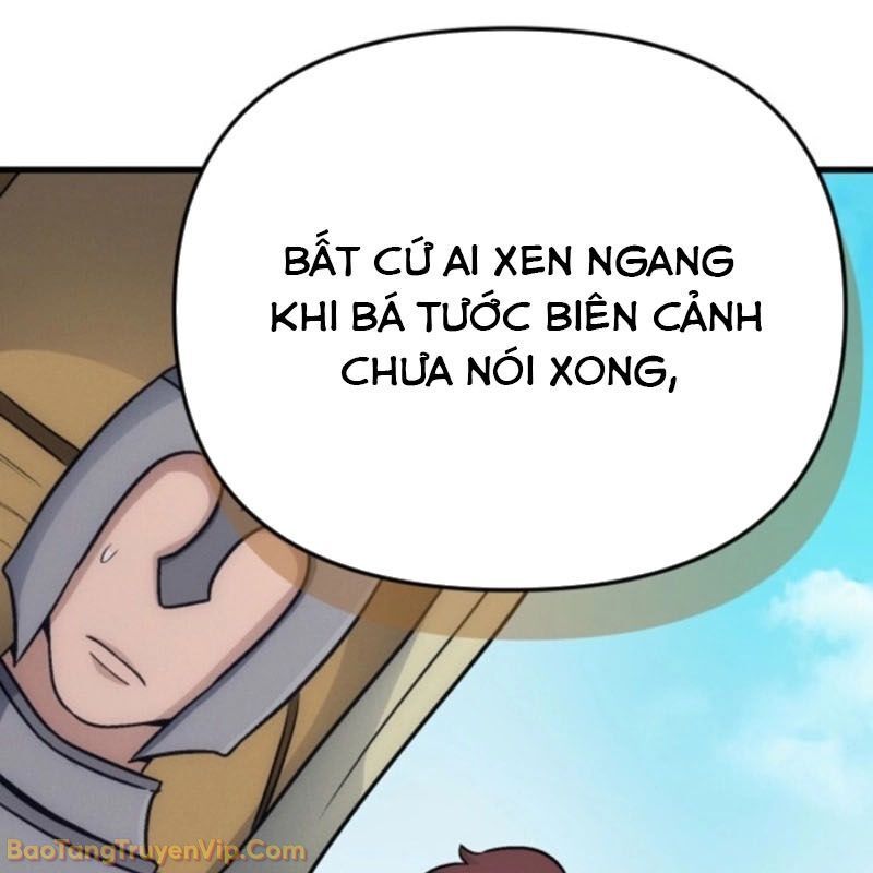Thủ Hộ Thành Bằng Quái Vật Thuần Hóa Chapter 4 - Trang 2