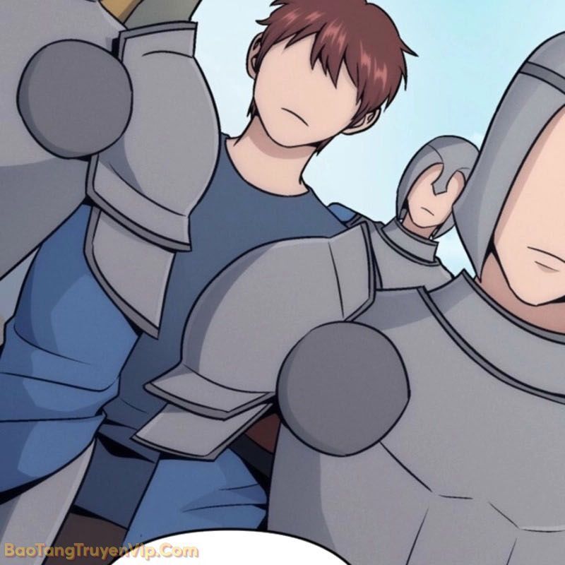 Thủ Hộ Thành Bằng Quái Vật Thuần Hóa Chapter 4 - Trang 2