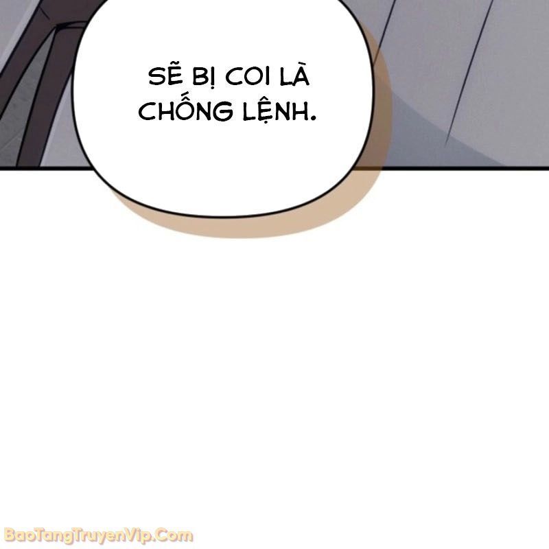 Thủ Hộ Thành Bằng Quái Vật Thuần Hóa Chapter 4 - Trang 2