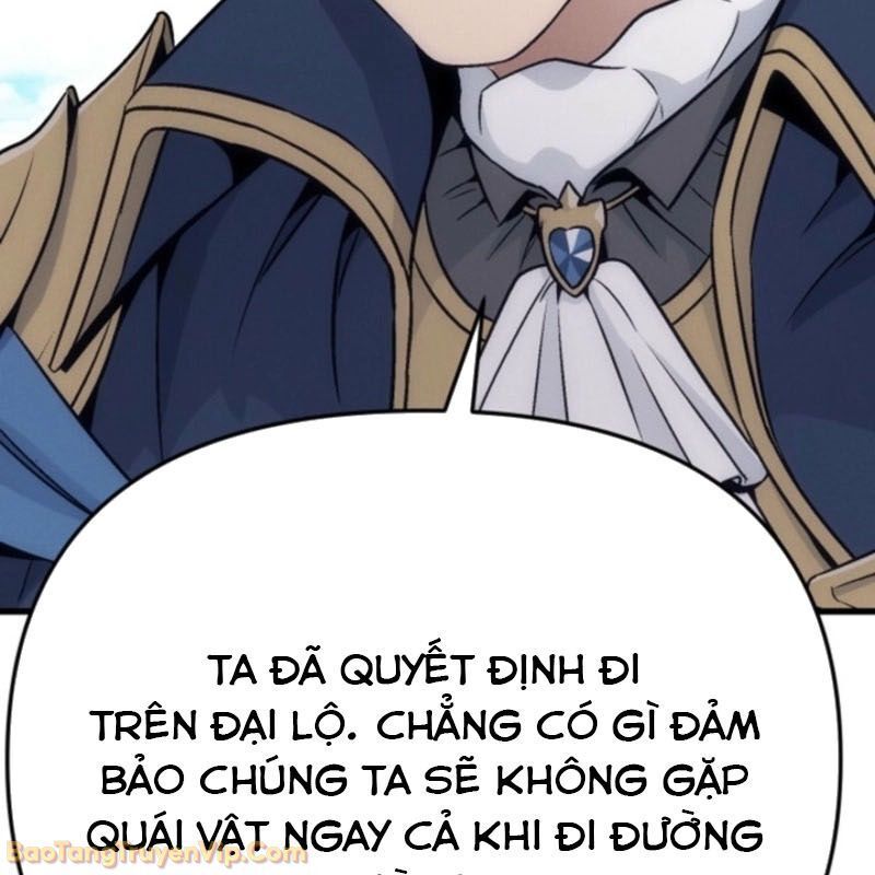 Thủ Hộ Thành Bằng Quái Vật Thuần Hóa Chapter 4 - Trang 2