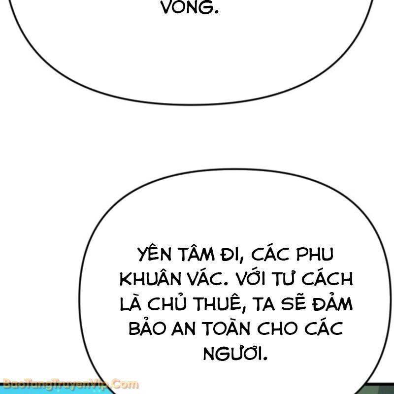 Thủ Hộ Thành Bằng Quái Vật Thuần Hóa Chapter 4 - Trang 2