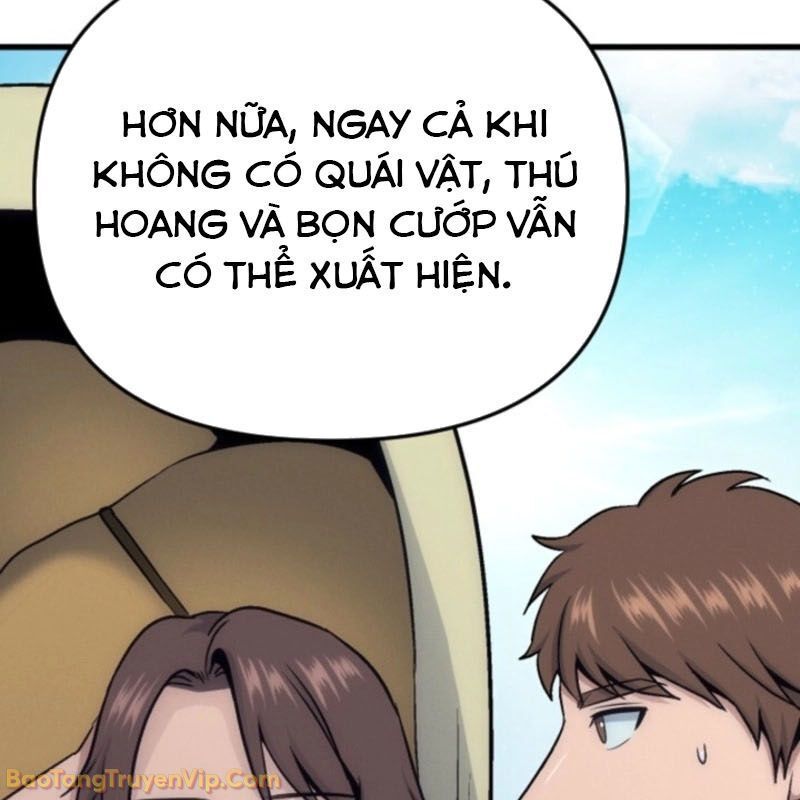 Thủ Hộ Thành Bằng Quái Vật Thuần Hóa Chapter 4 - Trang 2