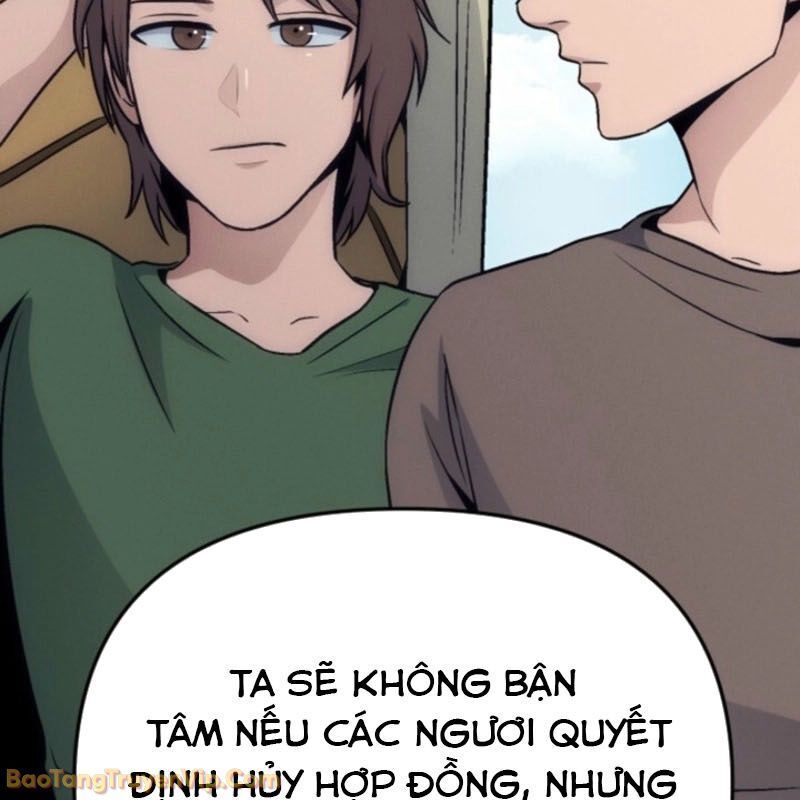Thủ Hộ Thành Bằng Quái Vật Thuần Hóa Chapter 4 - Trang 2