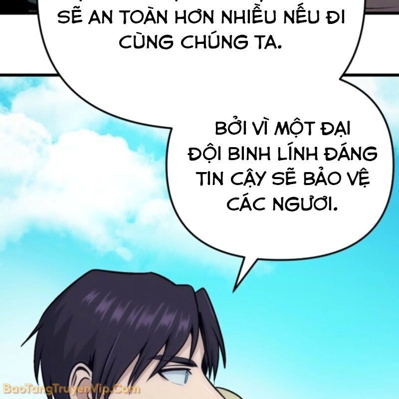 Thủ Hộ Thành Bằng Quái Vật Thuần Hóa Chapter 4 - Trang 2