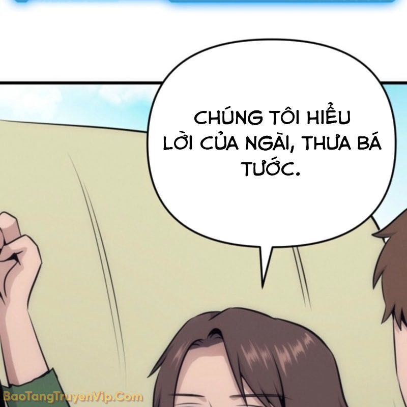 Thủ Hộ Thành Bằng Quái Vật Thuần Hóa Chapter 4 - Trang 2