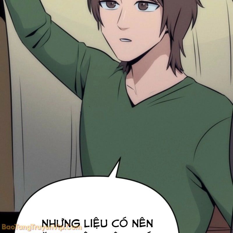 Thủ Hộ Thành Bằng Quái Vật Thuần Hóa Chapter 4 - Trang 2