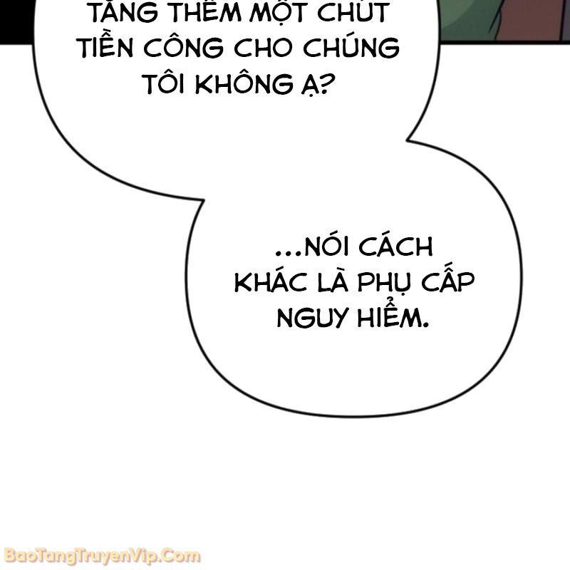 Thủ Hộ Thành Bằng Quái Vật Thuần Hóa Chapter 4 - Trang 2