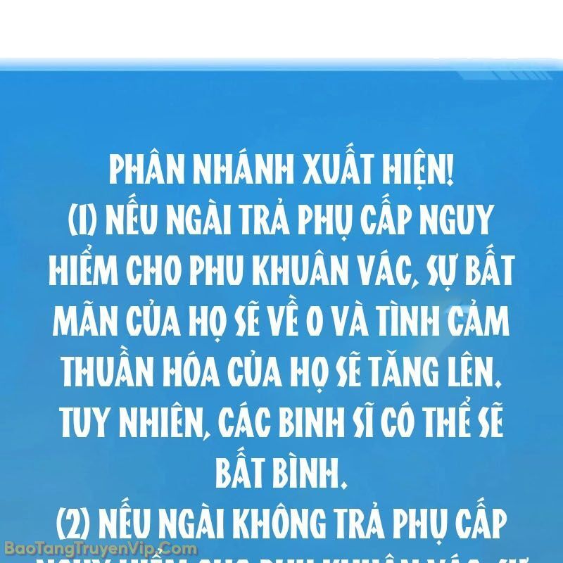 Thủ Hộ Thành Bằng Quái Vật Thuần Hóa Chapter 4 - Trang 2