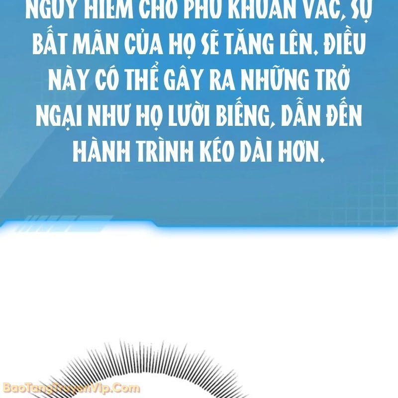 Thủ Hộ Thành Bằng Quái Vật Thuần Hóa Chapter 4 - Trang 2