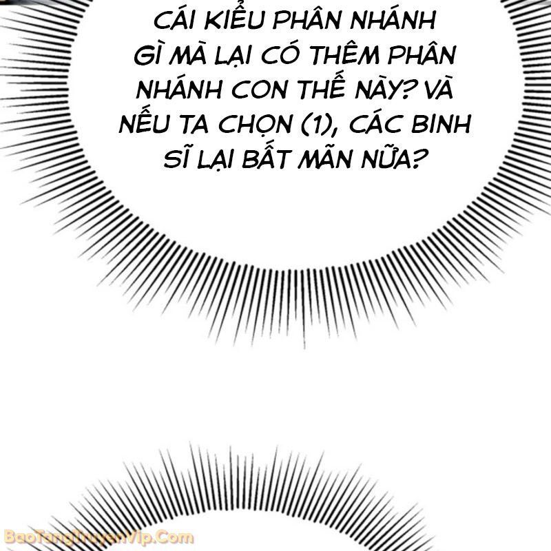Thủ Hộ Thành Bằng Quái Vật Thuần Hóa Chapter 4 - Trang 2