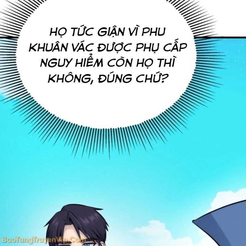 Thủ Hộ Thành Bằng Quái Vật Thuần Hóa Chapter 4 - Trang 2
