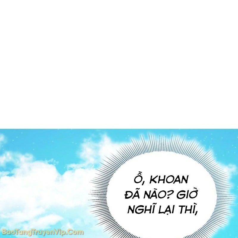 Thủ Hộ Thành Bằng Quái Vật Thuần Hóa Chapter 4 - Trang 2