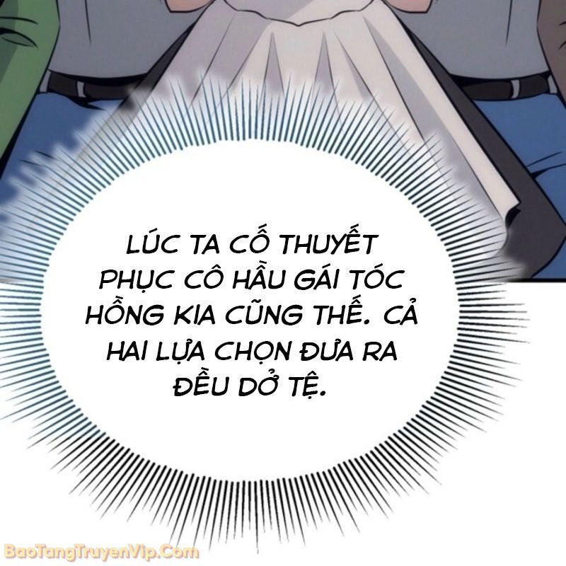 Thủ Hộ Thành Bằng Quái Vật Thuần Hóa Chapter 4 - Trang 2