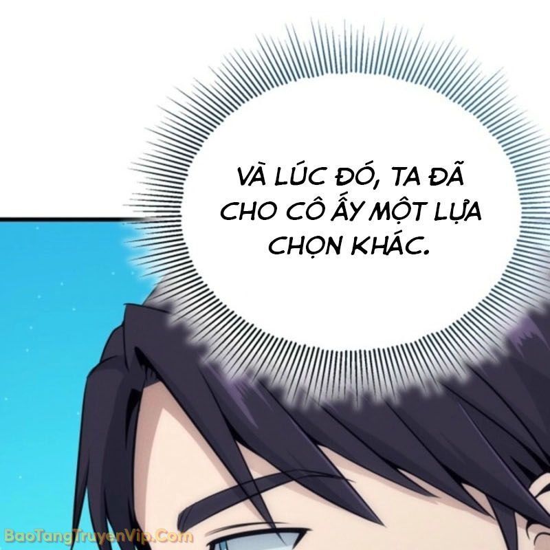 Thủ Hộ Thành Bằng Quái Vật Thuần Hóa Chapter 4 - Trang 2