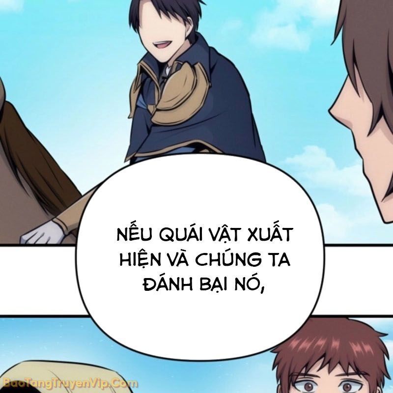 Thủ Hộ Thành Bằng Quái Vật Thuần Hóa Chapter 4 - Trang 2