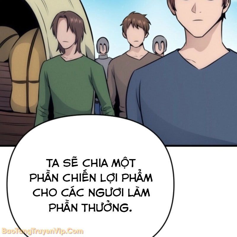 Thủ Hộ Thành Bằng Quái Vật Thuần Hóa Chapter 4 - Trang 2