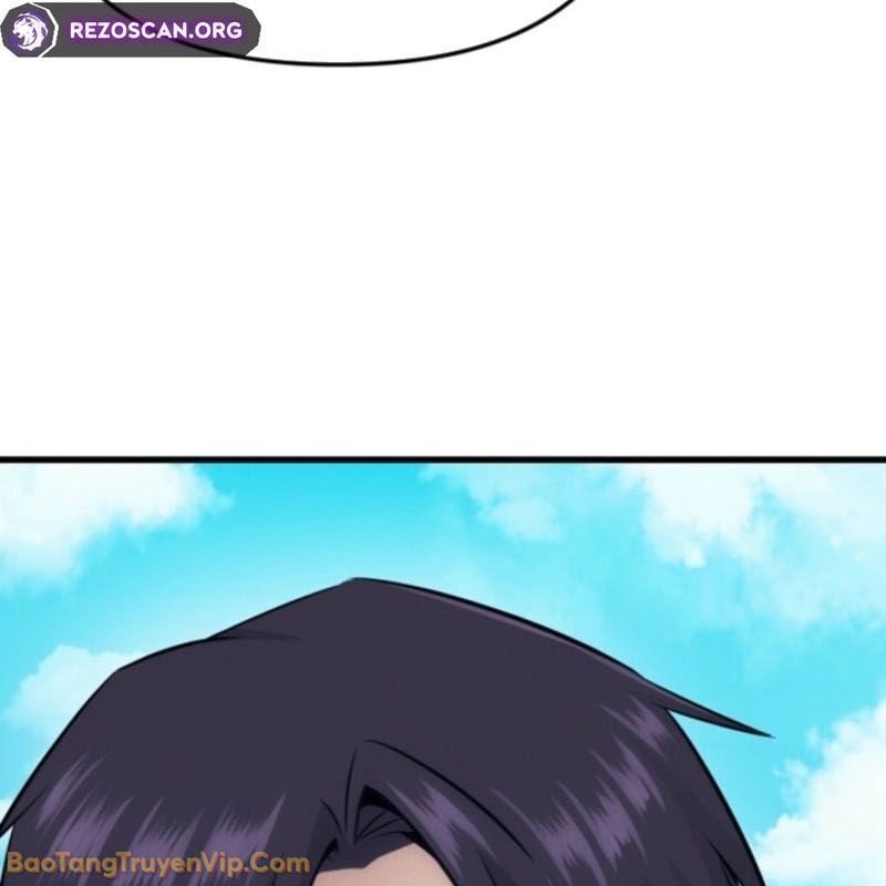 Thủ Hộ Thành Bằng Quái Vật Thuần Hóa Chapter 4 - Trang 2