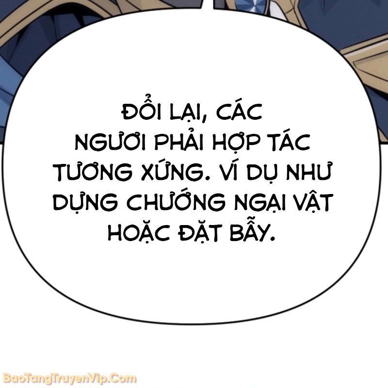 Thủ Hộ Thành Bằng Quái Vật Thuần Hóa Chapter 4 - Trang 2