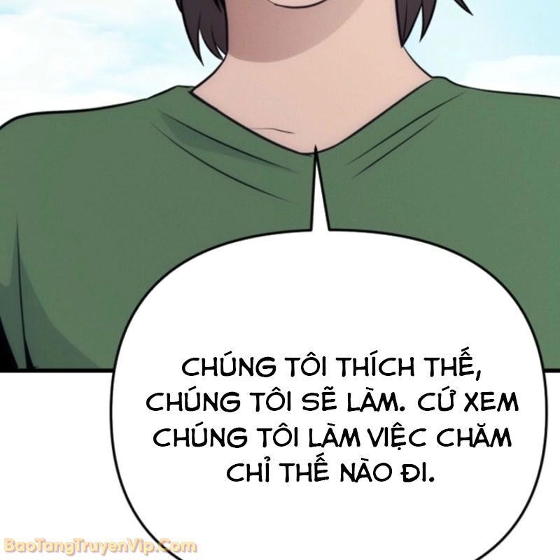 Thủ Hộ Thành Bằng Quái Vật Thuần Hóa Chapter 4 - Trang 2