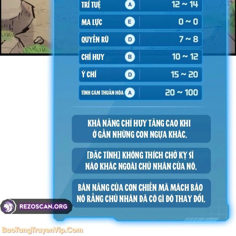 Thủ Hộ Thành Bằng Quái Vật Thuần Hóa Chapter 4 - Trang 2