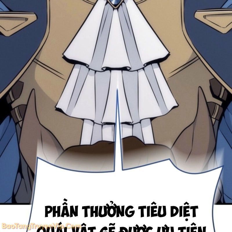 Thủ Hộ Thành Bằng Quái Vật Thuần Hóa Chapter 4 - Trang 2