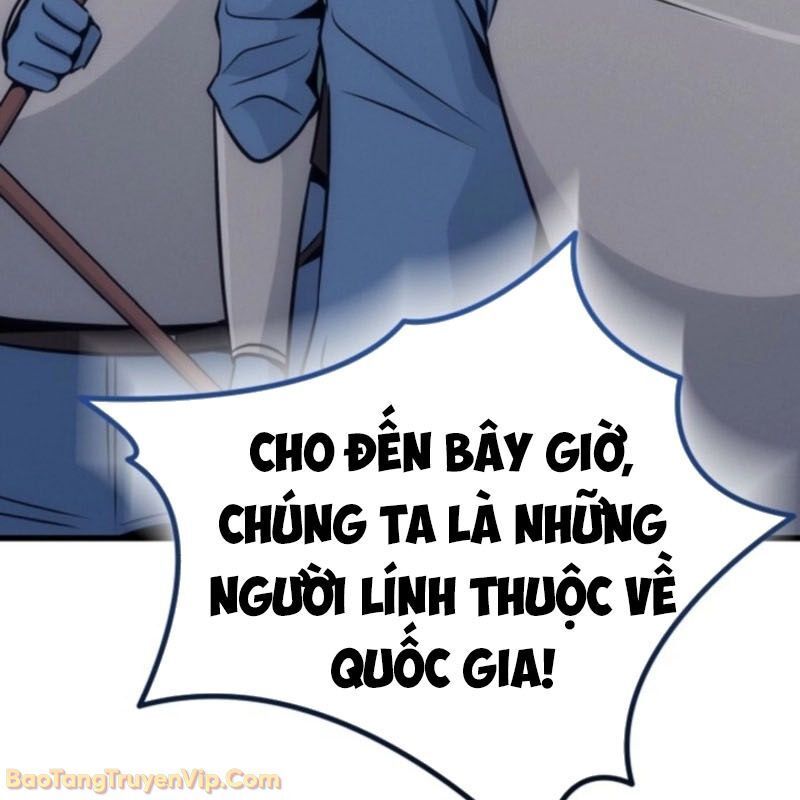 Thủ Hộ Thành Bằng Quái Vật Thuần Hóa Chapter 4 - Trang 2