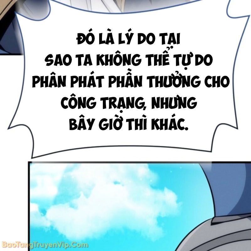 Thủ Hộ Thành Bằng Quái Vật Thuần Hóa Chapter 4 - Trang 2