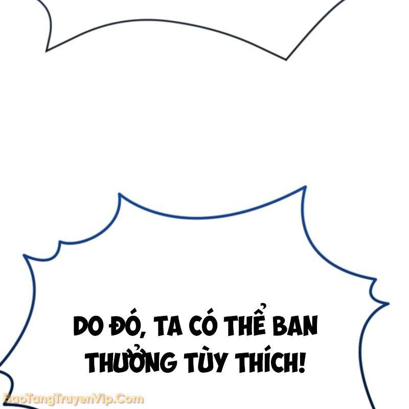 Thủ Hộ Thành Bằng Quái Vật Thuần Hóa Chapter 4 - Trang 2