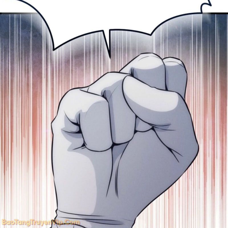 Thủ Hộ Thành Bằng Quái Vật Thuần Hóa Chapter 4 - Trang 2