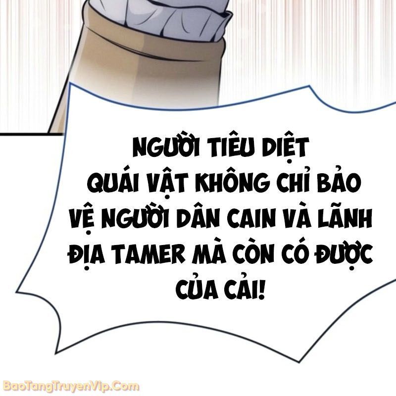 Thủ Hộ Thành Bằng Quái Vật Thuần Hóa Chapter 4 - Trang 2