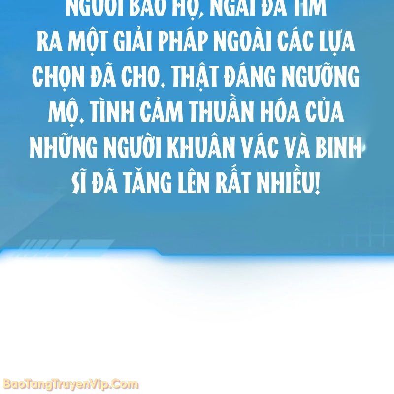 Thủ Hộ Thành Bằng Quái Vật Thuần Hóa Chapter 4 - Trang 2