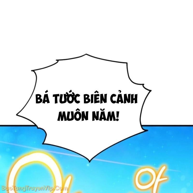 Thủ Hộ Thành Bằng Quái Vật Thuần Hóa Chapter 4 - Trang 2