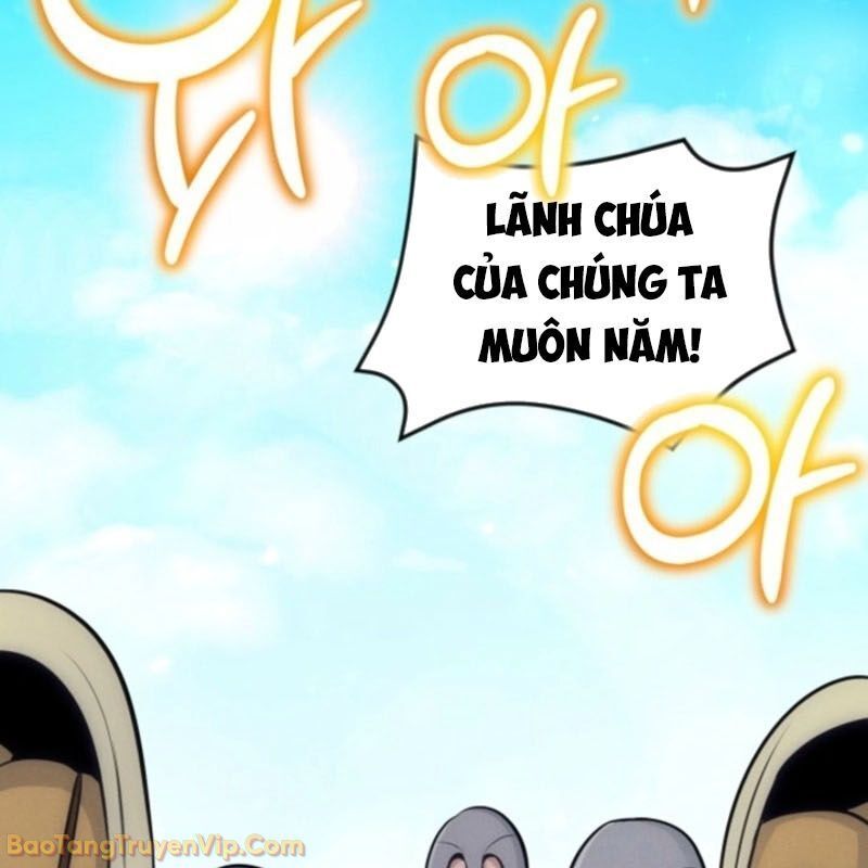 Thủ Hộ Thành Bằng Quái Vật Thuần Hóa Chapter 4 - Trang 2